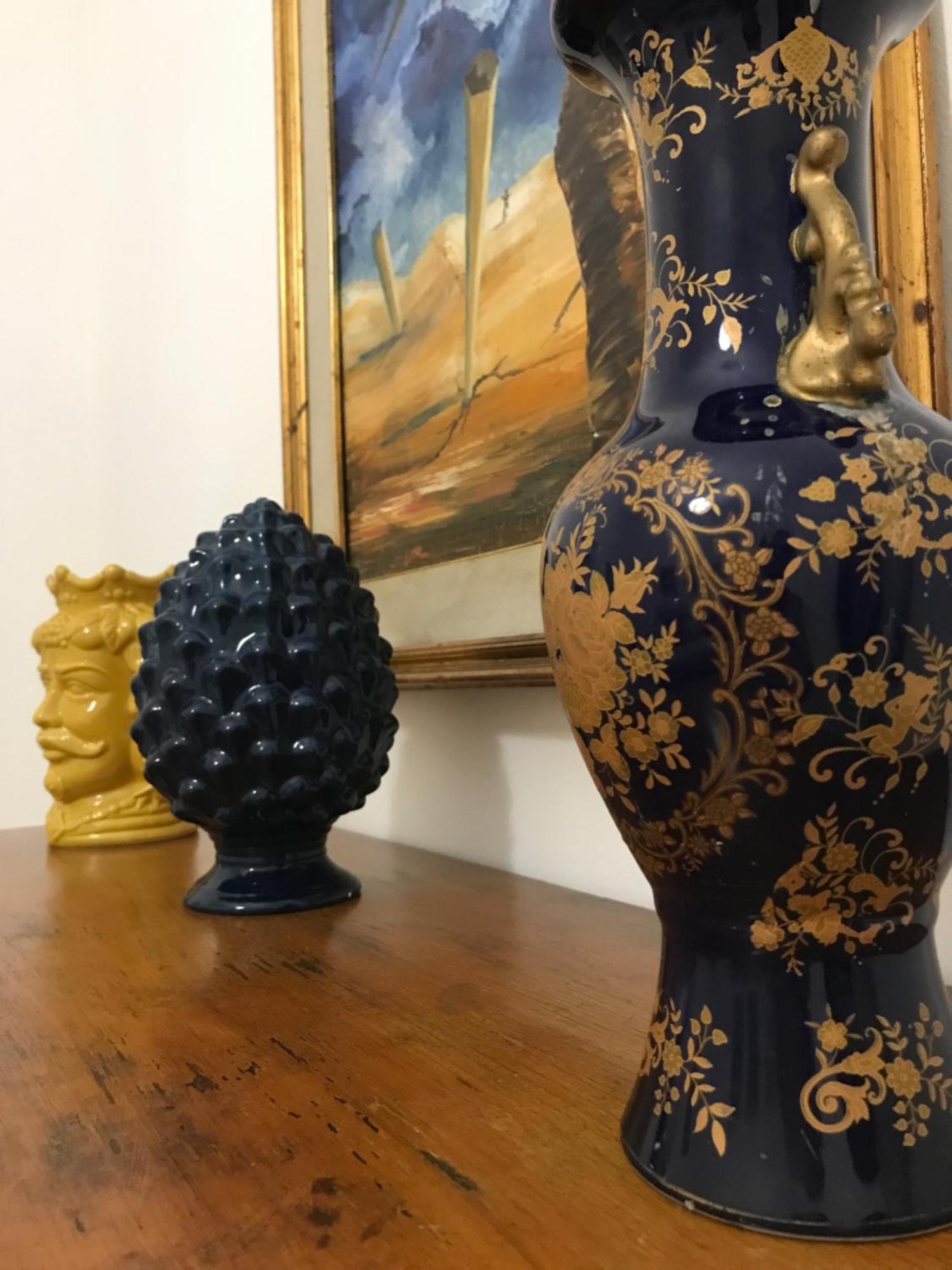 Palermo Maison Bagian luar foto